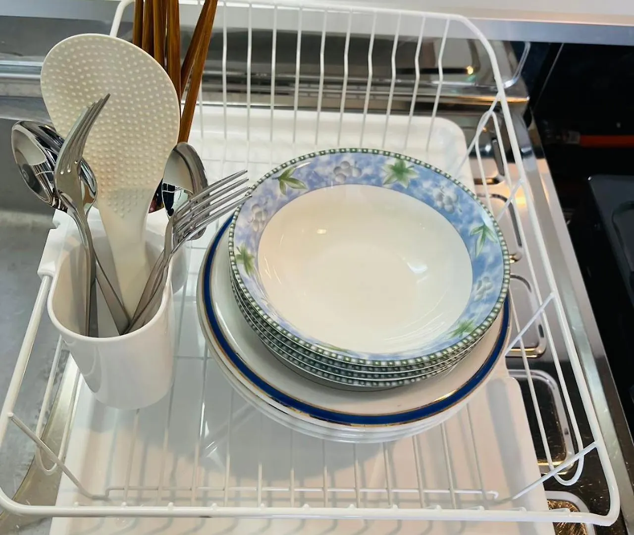 Apartment Vivere南5条 Sapporo Japan
