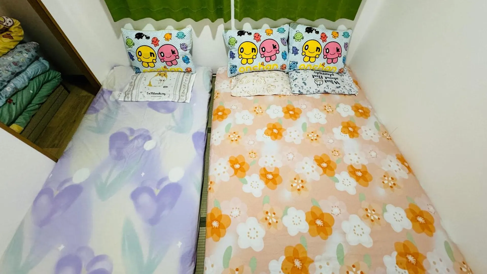 Apartment Vivere南5条 Sapporo